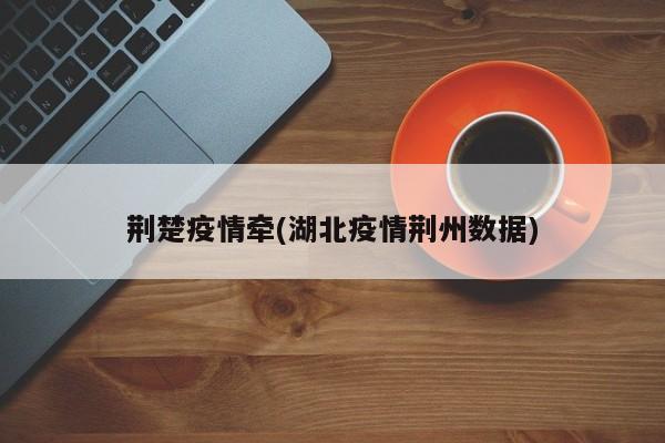 荆楚疫情牵(湖北疫情荆州数据)